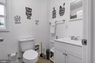 3138 W Allegheny Ave, Philadelphia, PA 19132 - Photo 9