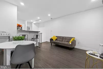 3138 W Allegheny Avenue #B, Philadelphia, PA 19132 - Photo 9