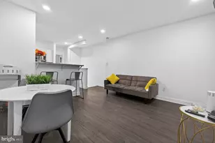 3138 W Allegheny Ave, Philadelphia, PA 19132 - Photo 9