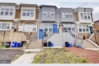 3138 W Allegheny Avenue #B, Philadelphia, PA 19132 - Photo 21