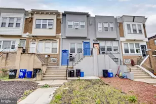 3138 W Allegheny Ave, Philadelphia, PA 19132 - Photo 21