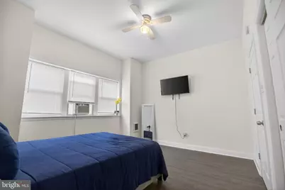 3138 W Allegheny Avenue #B, Philadelphia, PA 19132 - Photo 5