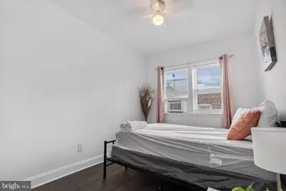 3138 W Allegheny Avenue #B, Philadelphia, PA 19132 - Photo 15