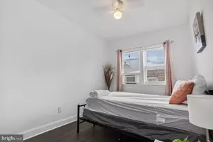 3138 W Allegheny Ave, Philadelphia, PA 19132 - Photo 15