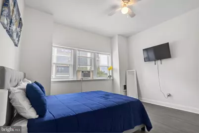 3138 W Allegheny Avenue #B, Philadelphia, PA 19132 - Photo 19