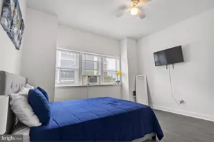 3138 W Allegheny Ave, Philadelphia, PA 19132 - Photo 19
