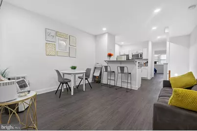 3138 W Allegheny Avenue #B, Philadelphia, PA 19132 - Photo 3