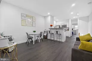 3138 W Allegheny Ave, Philadelphia, PA 19132 - Photo 3