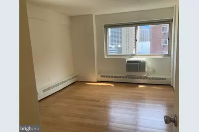 2101 Chestnut Street #1619, Philadelphia, PA 19103 - Photo 9