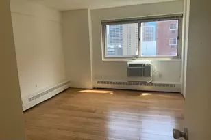 2101 Chestnut St, Philadelphia, PA 19103 - Photo 9