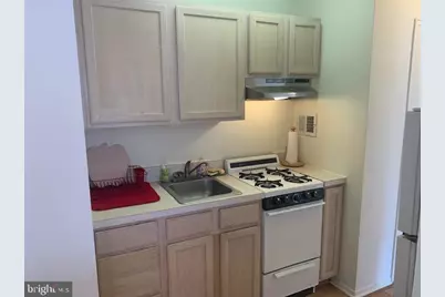 2101 Chestnut Street #1619, Philadelphia, PA 19103 - Photo 7