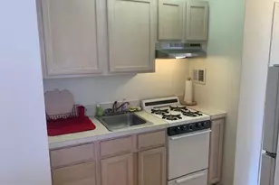 2101 Chestnut St, Philadelphia, PA 19103 - Photo 7