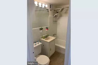 2101 Chestnut Street #1619, Philadelphia, PA 19103 - Photo 11