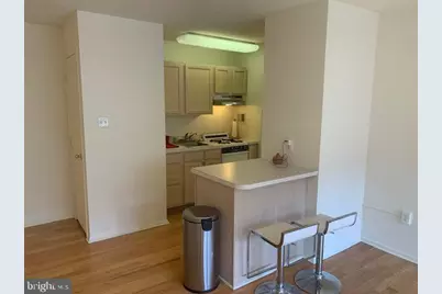 2101 Chestnut Street #1619, Philadelphia, PA 19103 - Photo 3