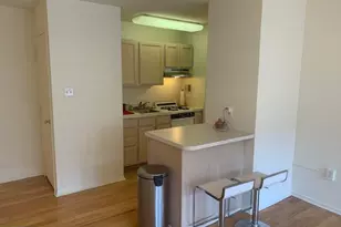2101 Chestnut St, Philadelphia, PA 19103 - Photo 3