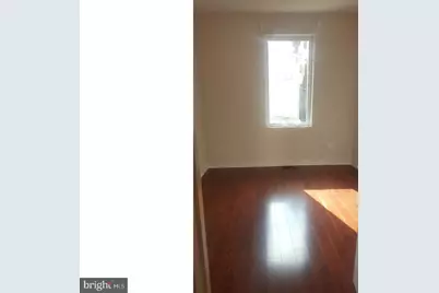 1014 Mount Vernon Street, Philadelphia, PA 19123 - Photo 7