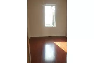 1014 Mt Vernon St, Philadelphia, PA 19123 - Photo 7