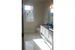 1014 Mt Vernon St, Philadelphia, PA 19123 - Photo 11