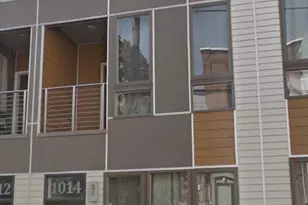 1014 Mt Vernon St, Philadelphia, PA 19123 - Photo 1