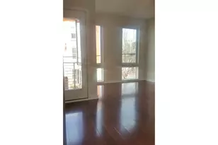 1014 Mt Vernon St, Philadelphia, PA 19123 - Photo 5