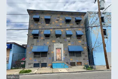 5101 Westminster Avenue, Philadelphia, PA 19131 - Photo 7