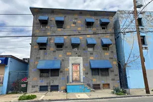 5101 Westminster Ave, Philadelphia, PA 19131 - Photo 7
