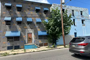 5101 Westminster Ave, Philadelphia, PA 19131 - Photo 5