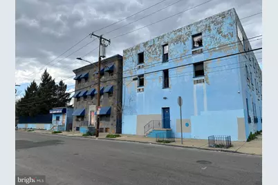 5101 Westminster Avenue, Philadelphia, PA 19131 - Photo 1