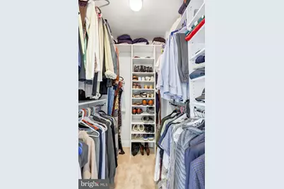 612 Queen Street, Philadelphia, PA 19147 - Photo 21