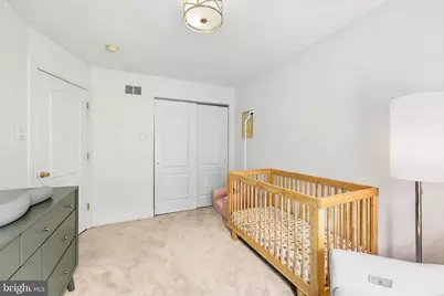 612 Queen Street, Philadelphia, PA 19147 - Photo 17