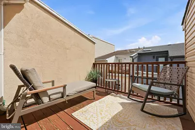 612 Queen Street, Philadelphia, PA 19147 - Photo 23