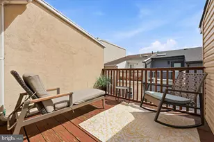 612 Queen St, Philadelphia, PA 19147 - Photo 23