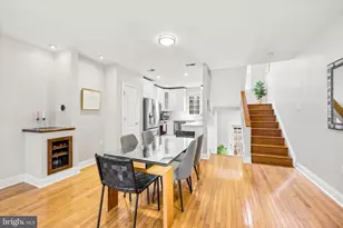 612 Queen St, Philadelphia, PA 19147 - Photo 5