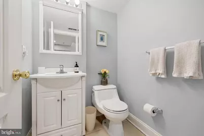 612 Queen Street, Philadelphia, PA 19147 - Photo 25