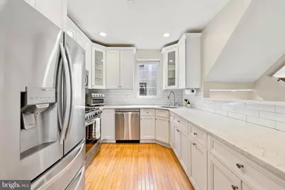 612 Queen Street, Philadelphia, PA 19147 - Photo 9