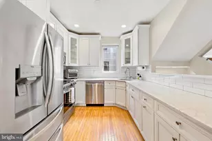 612 Queen St, Philadelphia, PA 19147 - Photo 9