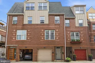612 Queen St, Philadelphia, PA 19147 - Photo 1