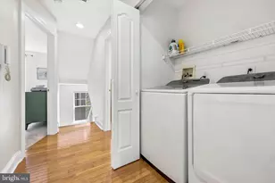 612 Queen St, Philadelphia, PA 19147 - Photo 15