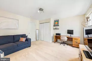 612 Queen St, Philadelphia, PA 19147 - Photo 13