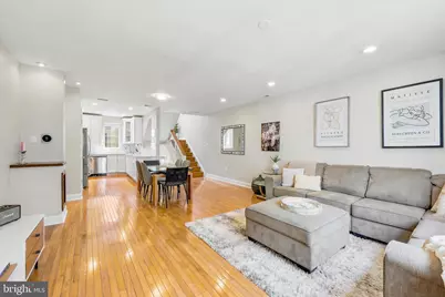 612 Queen Street, Philadelphia, PA 19147 - Photo 7