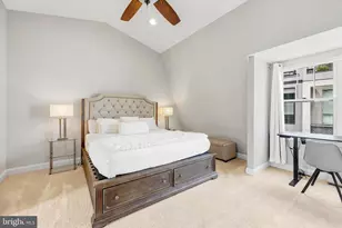 612 Queen St, Philadelphia, PA 19147 - Photo 19