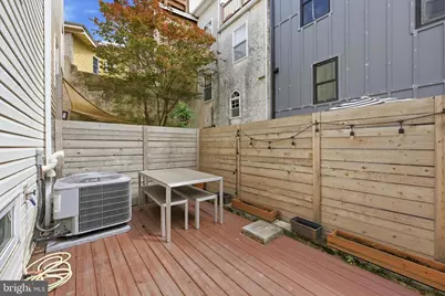 612 Queen Street, Philadelphia, PA 19147 - Photo 11