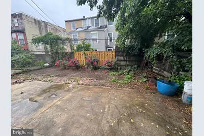 1118 Green Street, Philadelphia, PA 19123 - Photo 11