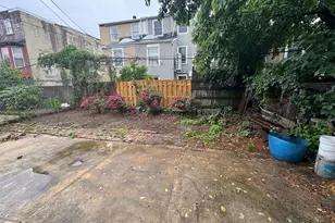 1118 Green St, Philadelphia, PA 19123 - Photo 11
