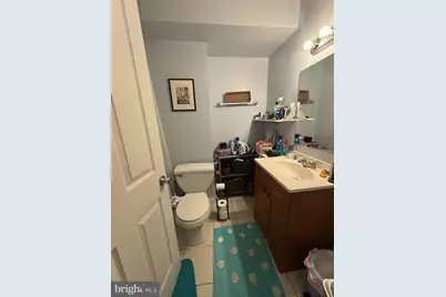 1118 Green Street, Philadelphia, PA 19123 - Photo 9