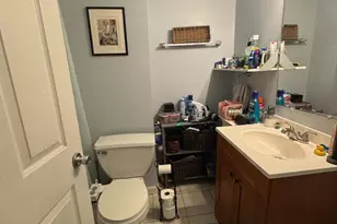1118 Green St, Philadelphia, PA 19123 - Photo 9