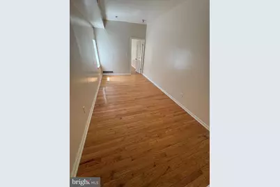 1118 Green Street, Philadelphia, PA 19123 - Photo 13