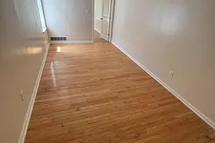 1118 Green St, Philadelphia, PA 19123 - Photo 13