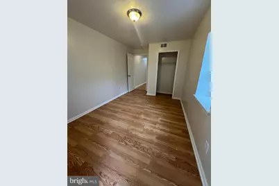 1118 Green Street, Philadelphia, PA 19123 - Photo 7