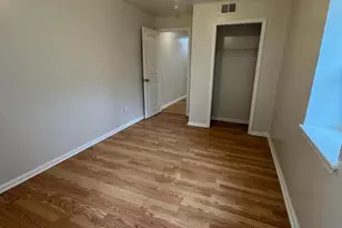 1118 Green St, Philadelphia, PA 19123 - Photo 7